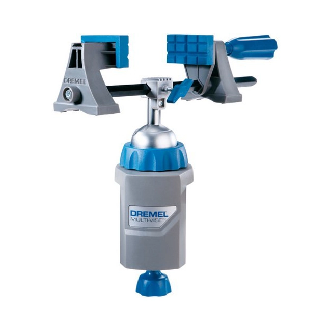 Vendita online Dremel 2500JA multi-vise